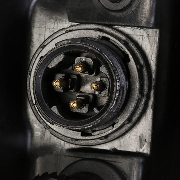 Alkar 2710485 Hauptscheinwerfer