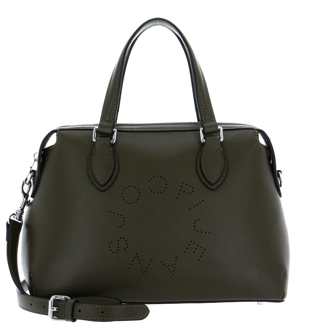 Joop! Giro Mathilda Handbag S Forest Night