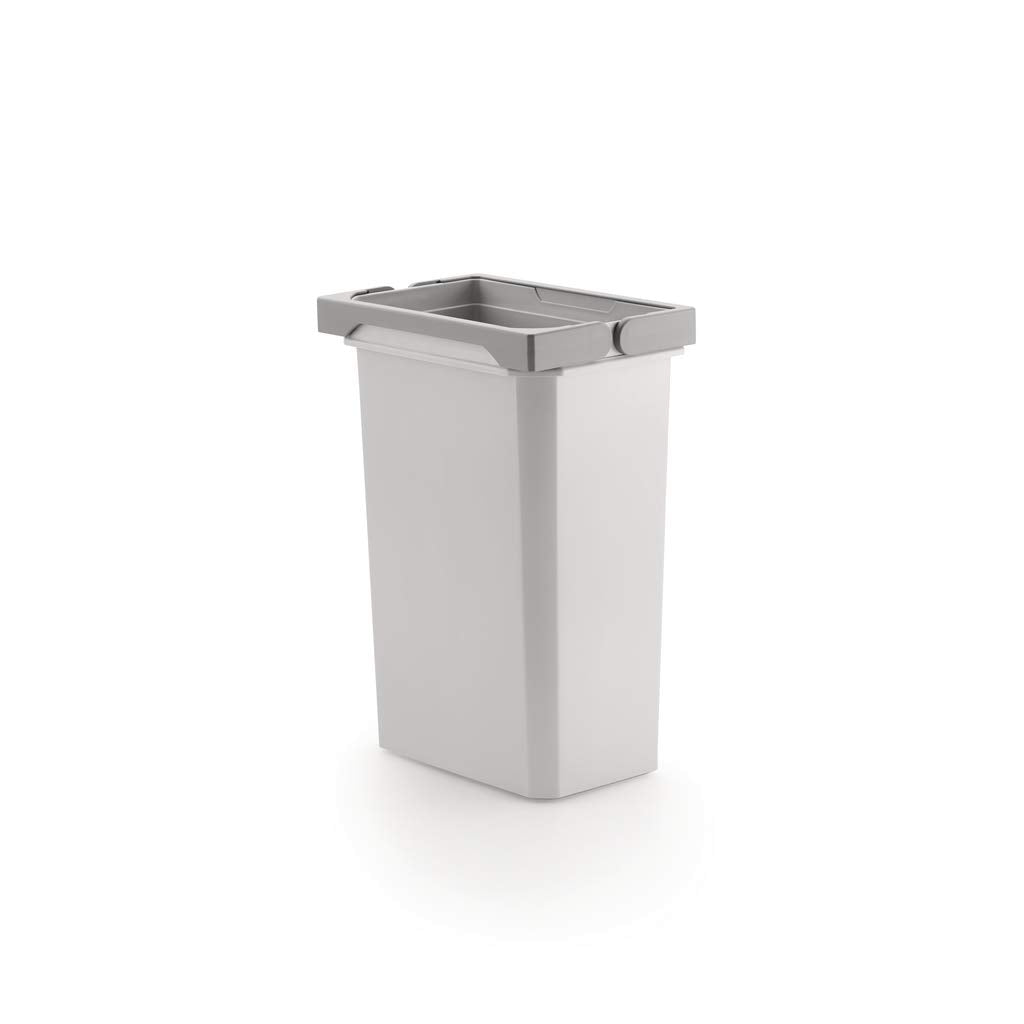 Naber Ersatzeimer 7,5 Liter COX BASE/Eimer/Abfalleimer/Mülleimer/Zubehör