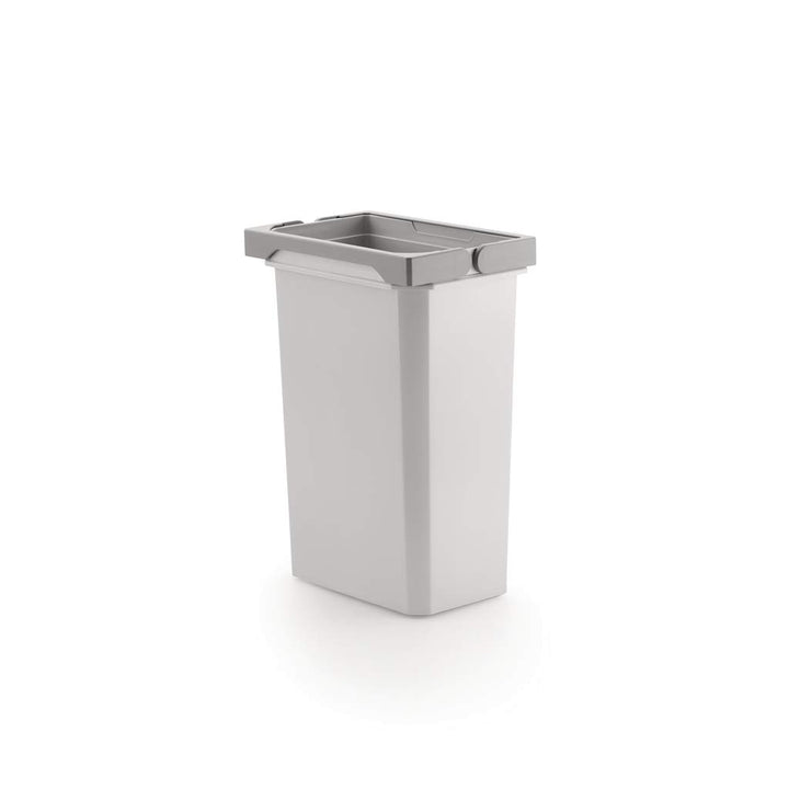 Naber Ersatzeimer 7,5 Liter COX BASE/Eimer/Abfalleimer/Mülleimer/Zubehör