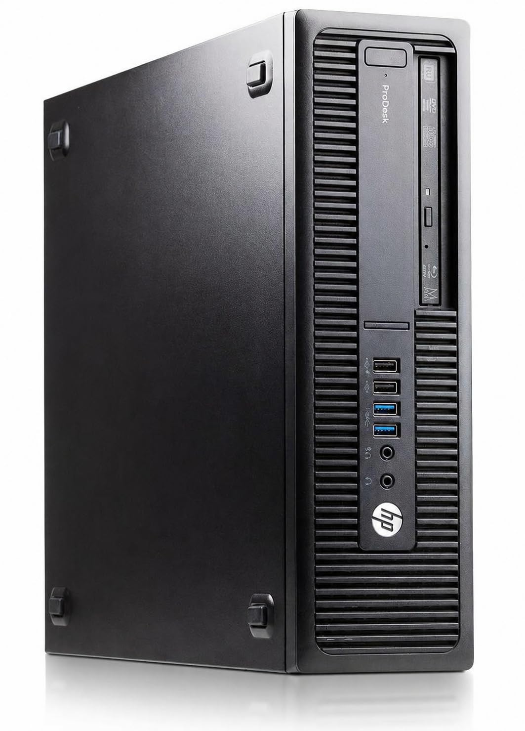 HP ProDesk Intel i7 6700 8-Thread 4 GHz Business Office Multimedia Computer mit 3 Jahren Garantie! -