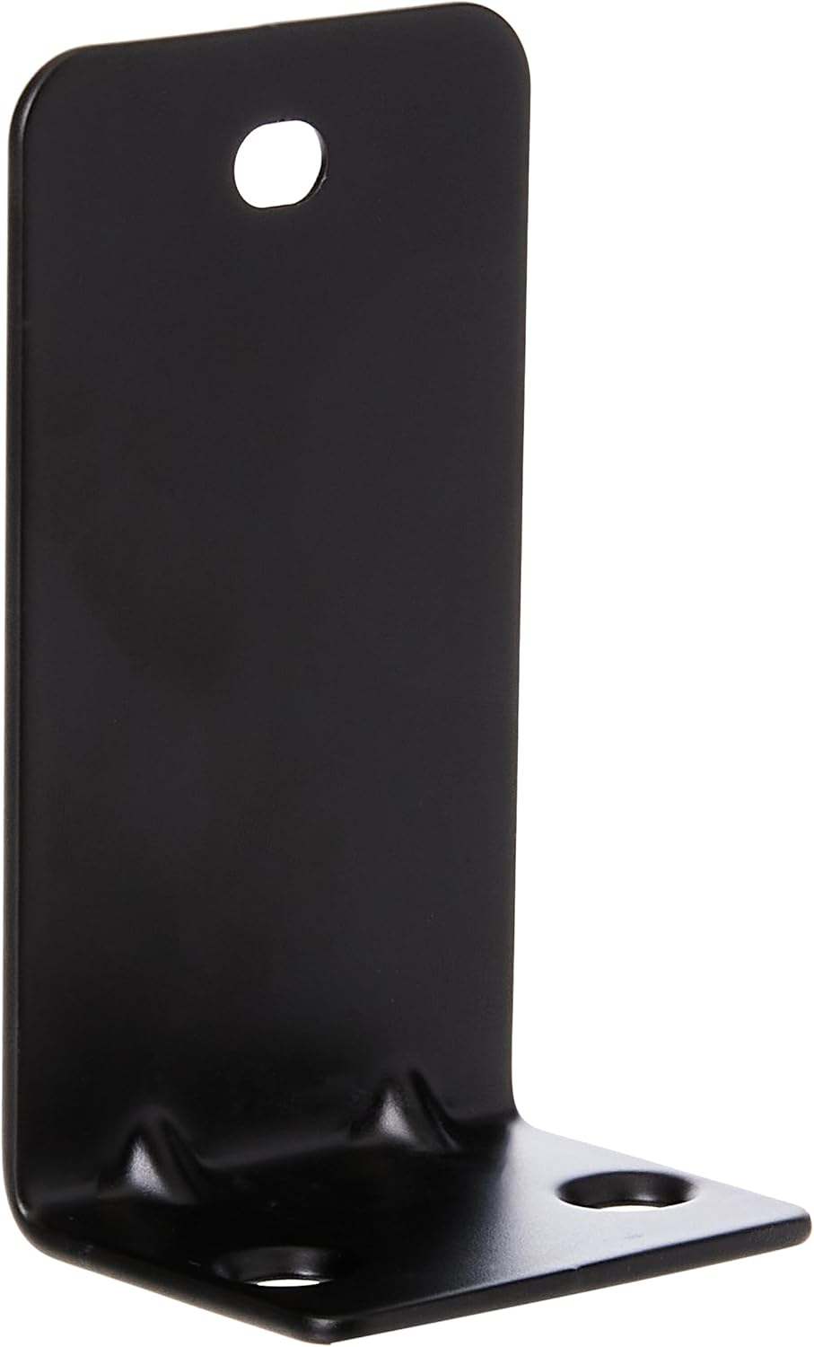 BOSE 802171-0010 Soundbar Wandhalterung Schwarz, Schwarz