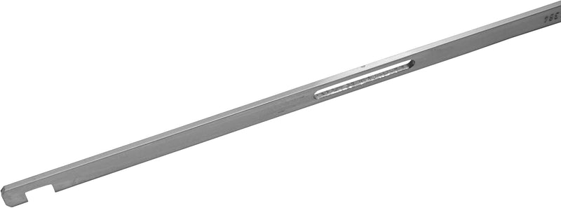 Original Roto Getriebe kpl G2 84xK 10/xx_292361 Für Baureihe 84x Kunststoff Für Dachfenstergrösse 10
