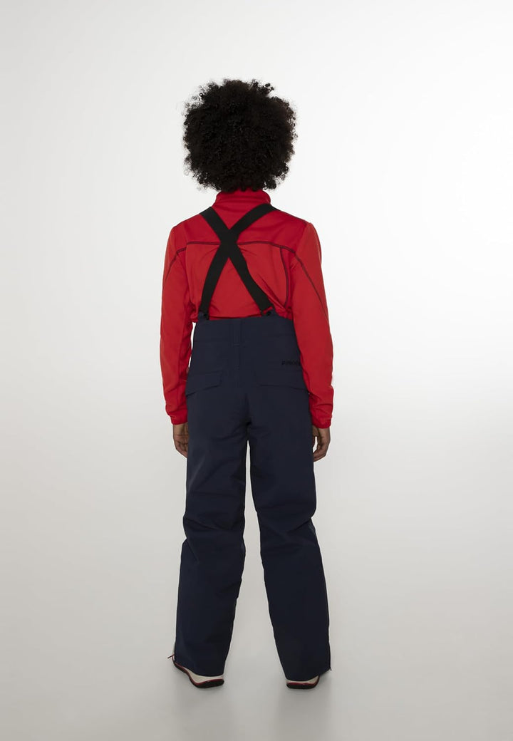 Protest Boys SPIKET JR 128 Deep Ocean, 128 Deep Ocean