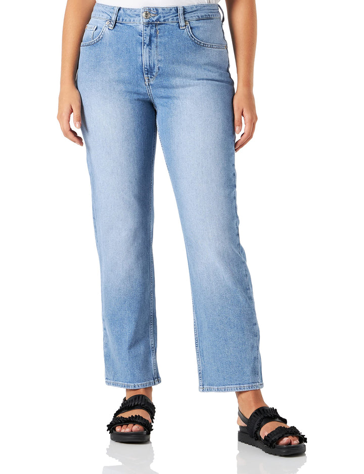 Garcia Damen Pants Denim Jeans 25 Medium Used, 25 Medium Used