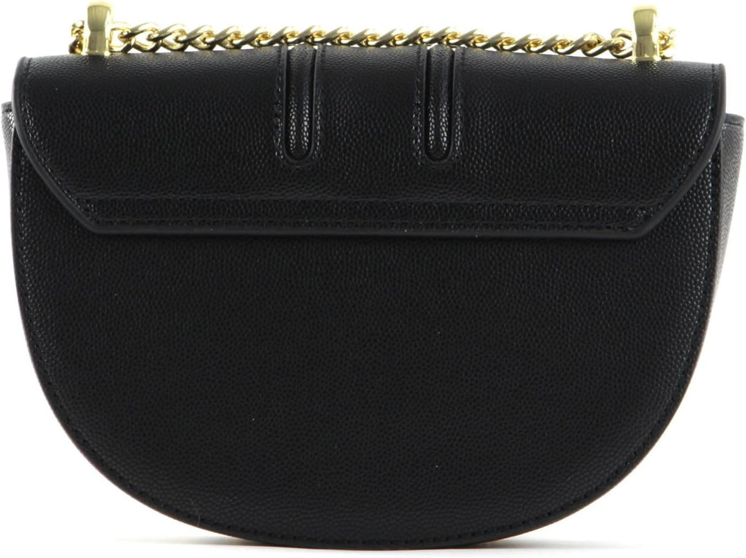SEIDENFELT MANUFAKTUR Roros Moon Black/Gold