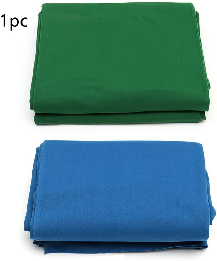 Billardtischdecke, Billardtuch, Filz für acht Bälle, Dehnfähigkeit, Faser, Billardtuch, für eine Vie