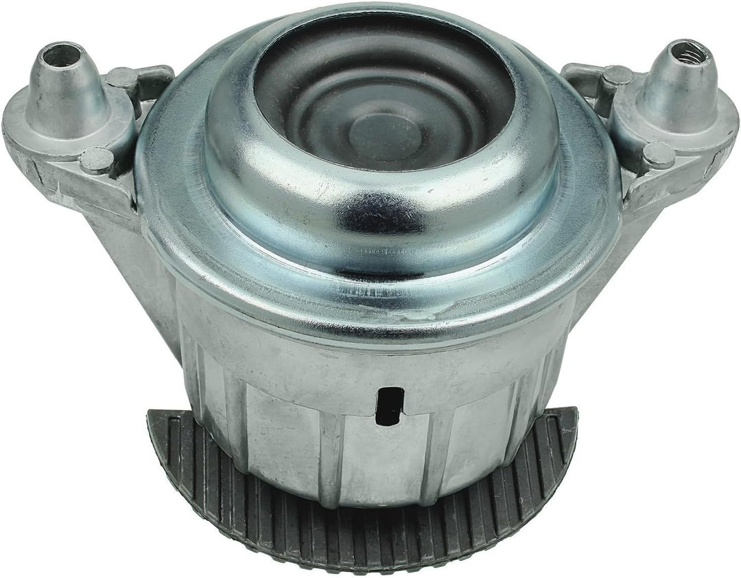 Meyle Lager/Motor.