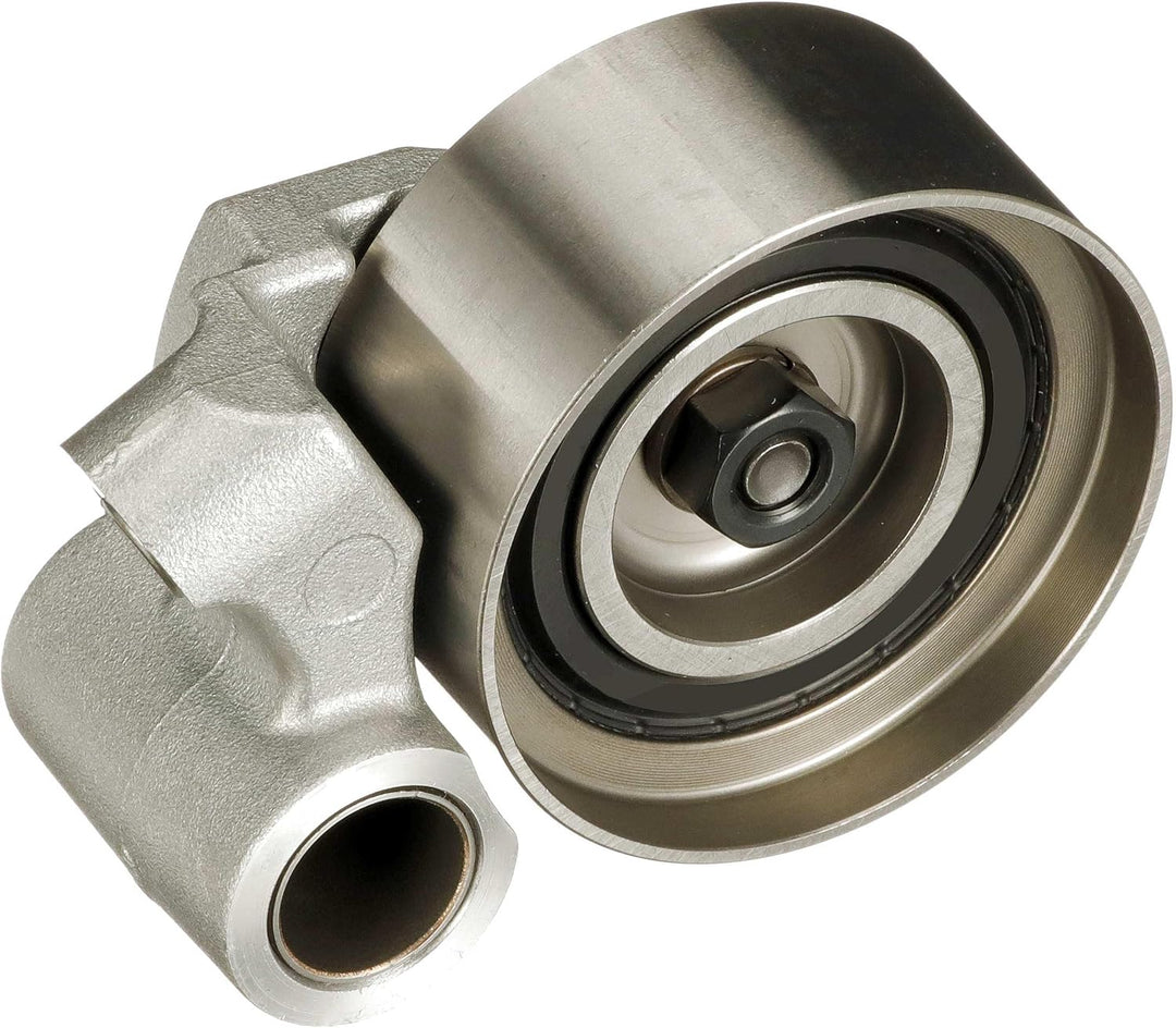 GATES PowerGrip Kit K025405XS