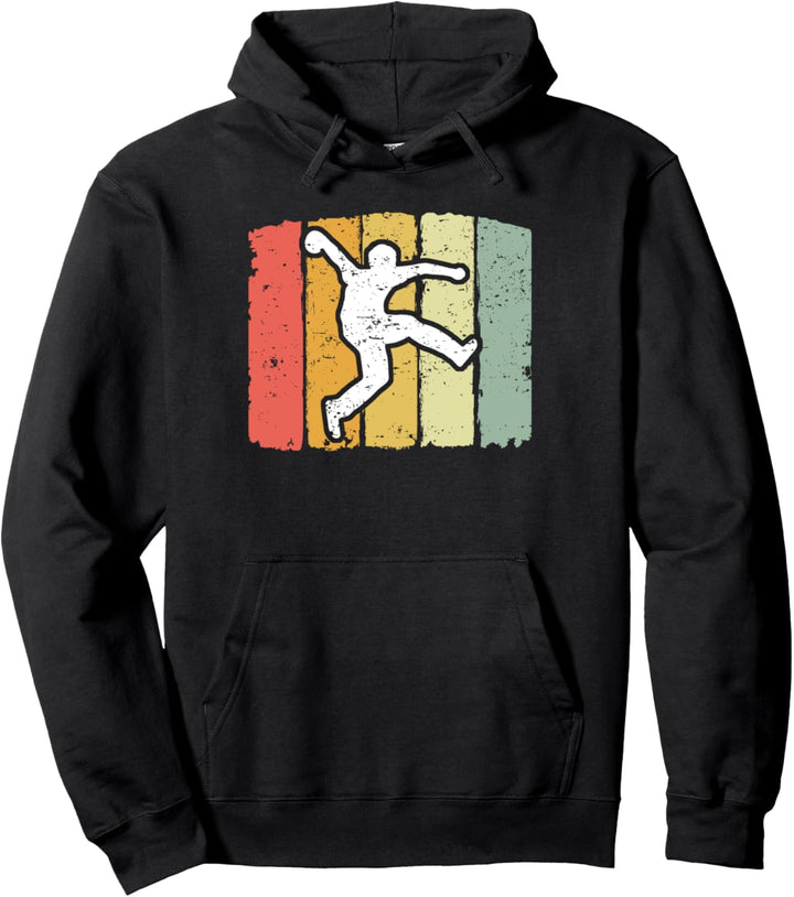Bosseln Ostfriesen Männer Bosselkugel Mann Bosseln Pullover Hoodie