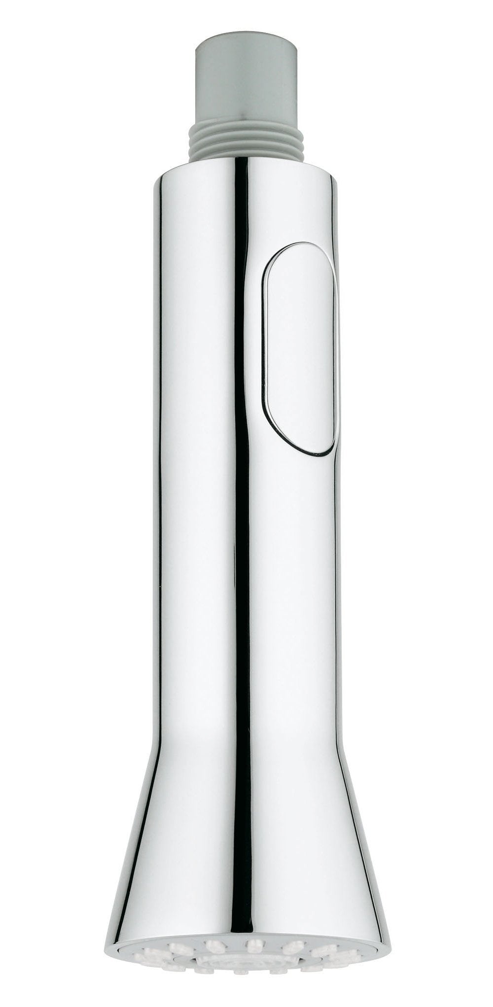 GROHE Spülbrause (Original Ersatzteil, Langlebig, Robust, Herstellergarantie: 5 Jahre, Passgenau), C