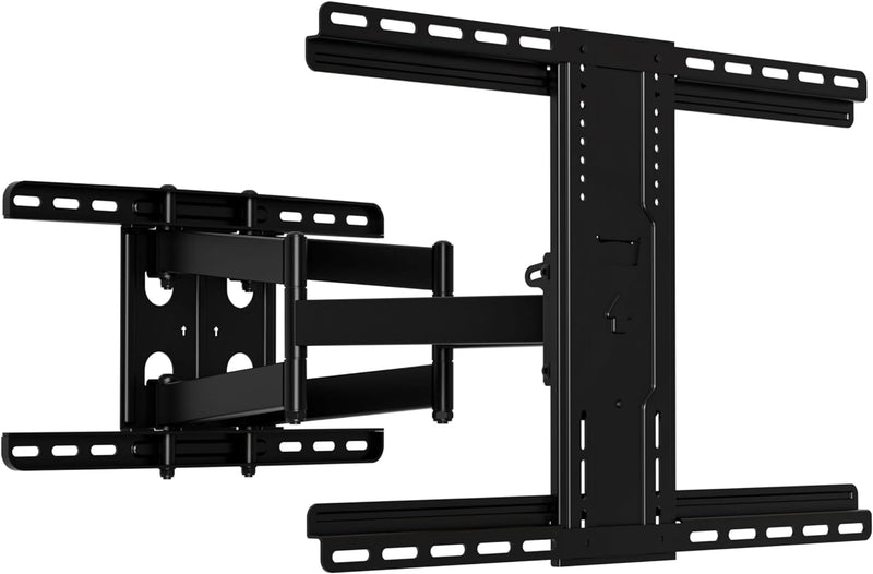 SANUS OLF22 TV-Halterung für Fernseher mit einer Bildschirmdiagonale von 106.7 - 228.6 cm (42 - 90 Z