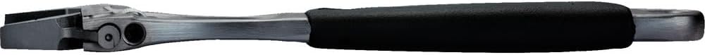 Ajustable Moleta Central 12"