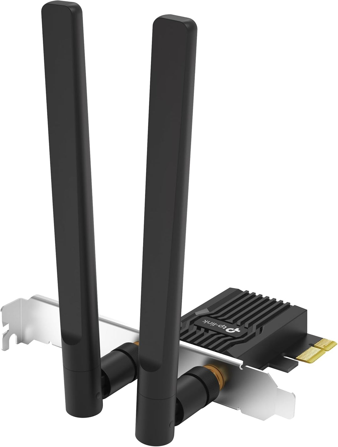 TP-Link AX3000 Dual Band Wi-Fi 6, Archer