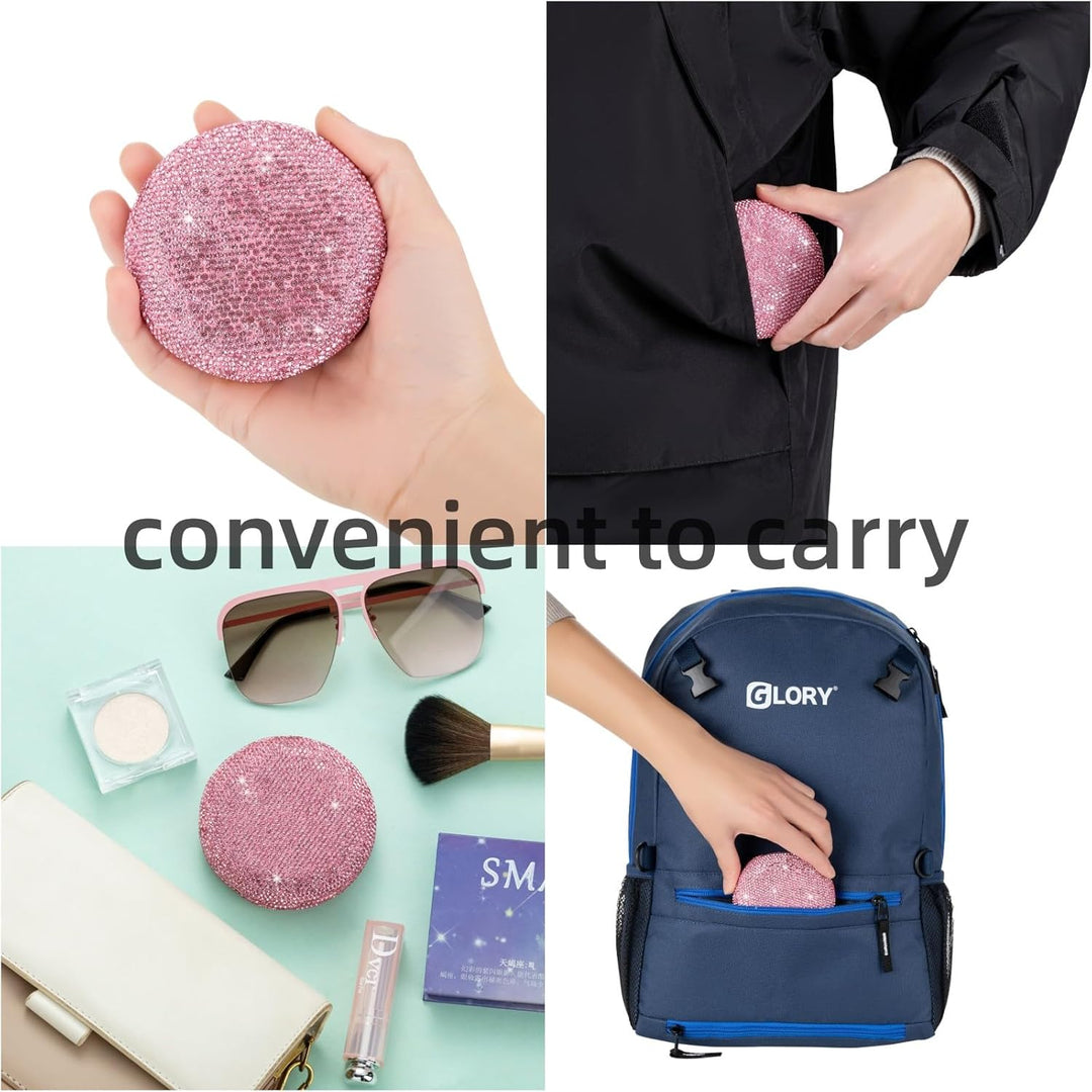 Halter, Teilprothesenetui, Reisebehälter, Mundstück-Etui, schmal, kiefergerechte Mundschutzhülle, fü