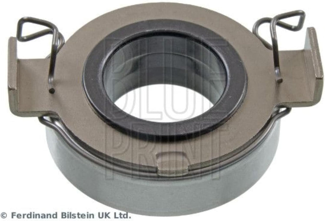 Blue Print ADT330255 Kupplungssatz , 1 Stück