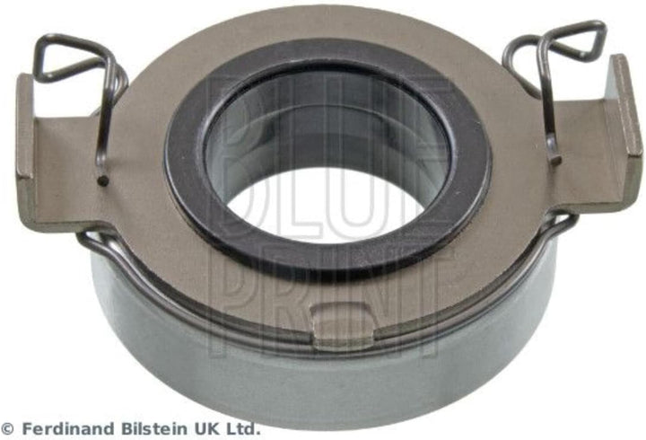 Blue Print ADT330255 Kupplungssatz , 1 Stück
