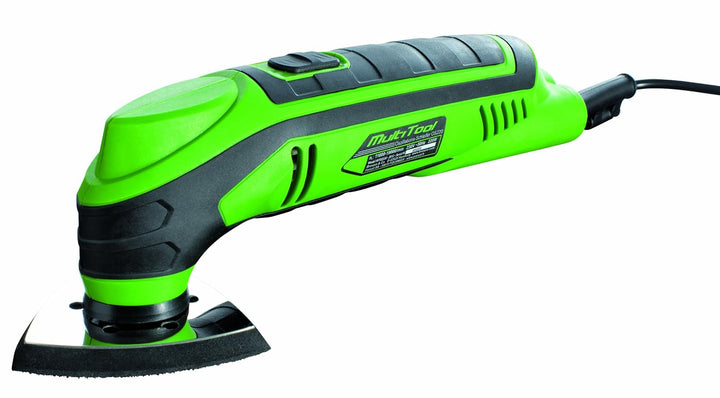 TV Unser Original 04880200500 easy!maxx Multi-Tool