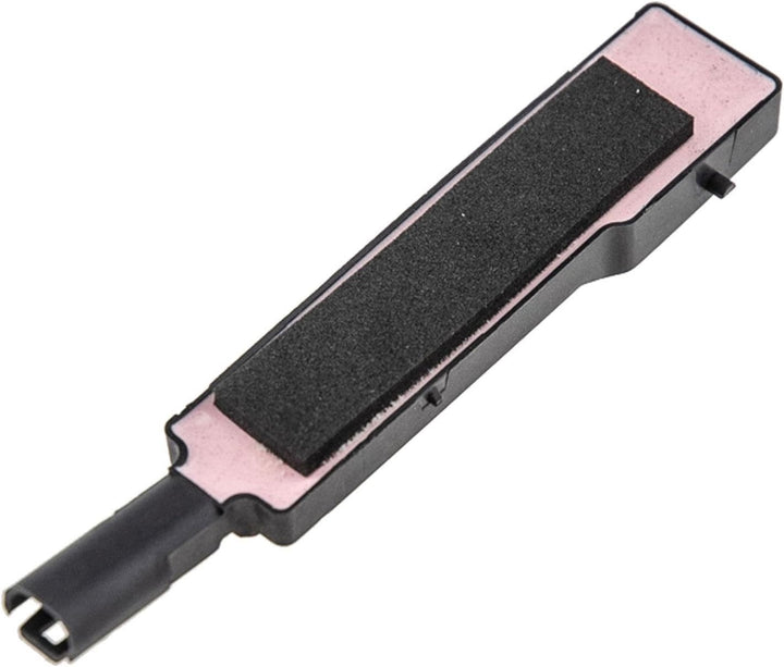 Türgriff Sensor Keyless Entry vorne rechts passend für A4 A5 Q5 Ab Bj 2015