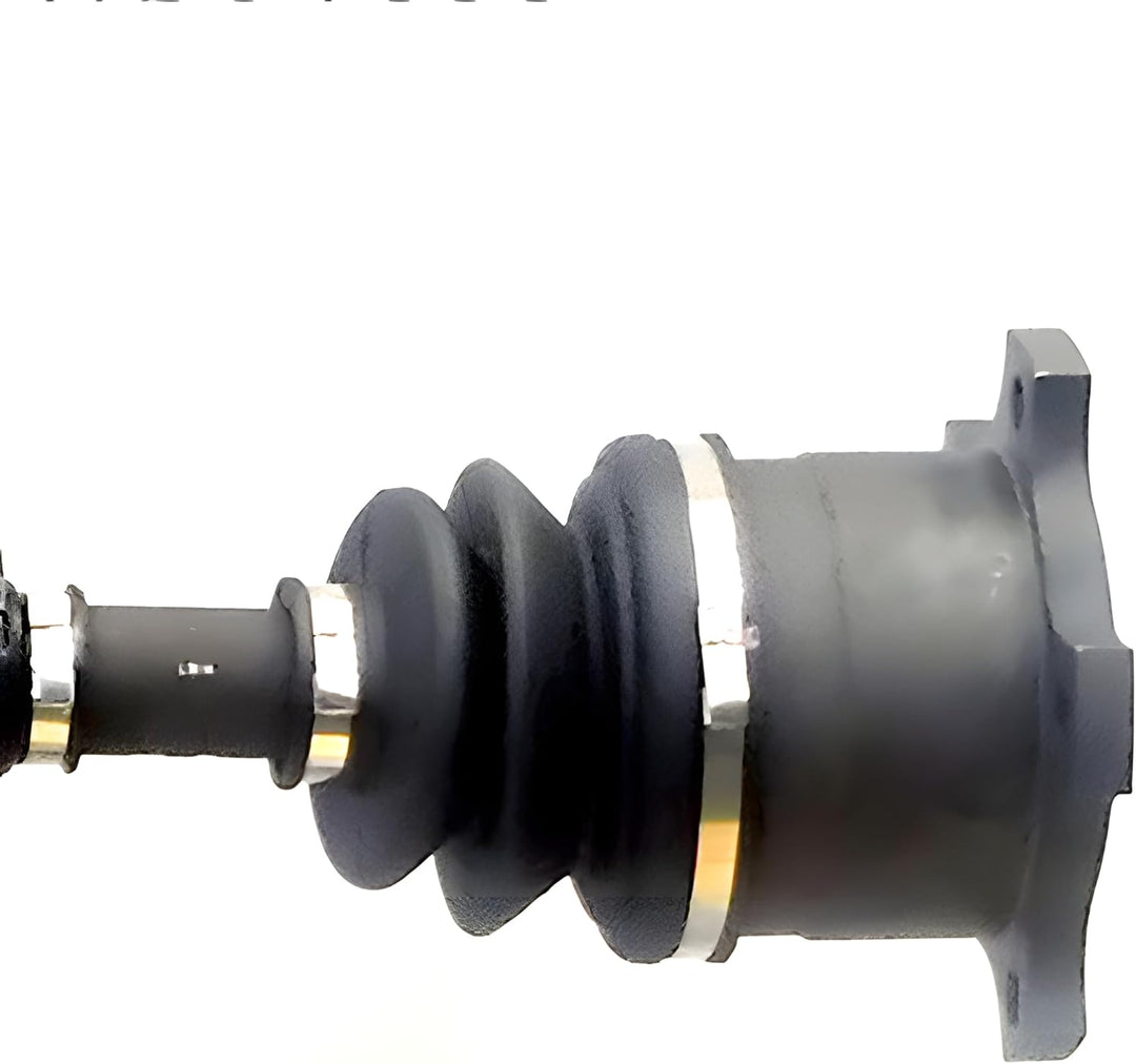 SKF VKJC 7338 Antriebswellen-Satz