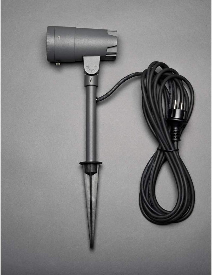 Andria Spot LED