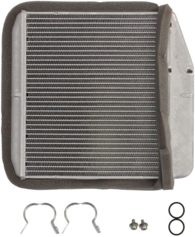 Denso DRR09075 Luftkühler