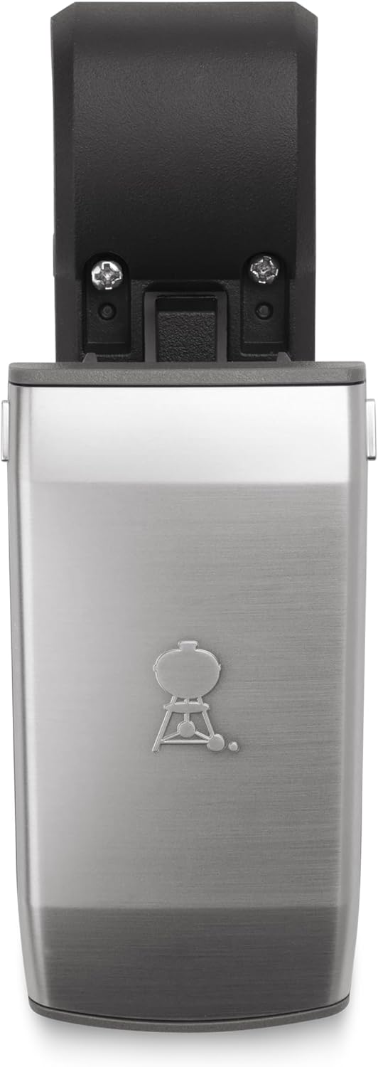 Weber Grill ’n Go Licht für Q1XXXN - Q2XXXN - LED-Licht mit Bewegungssensor, magnetisch befestigt fü