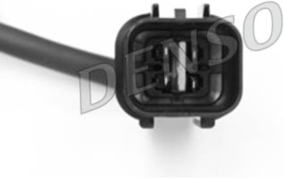 Denso DOX-0314 Lambda-Sonde