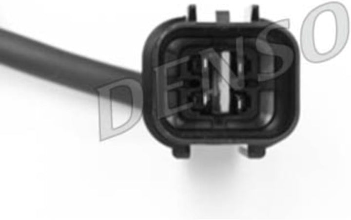 Denso DOX-0314 Lambda-Sonde