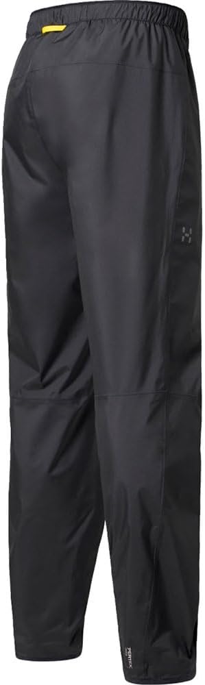 Haglöfs Herren L.I.M Airak 2,5l Hose Casual L, Casual L