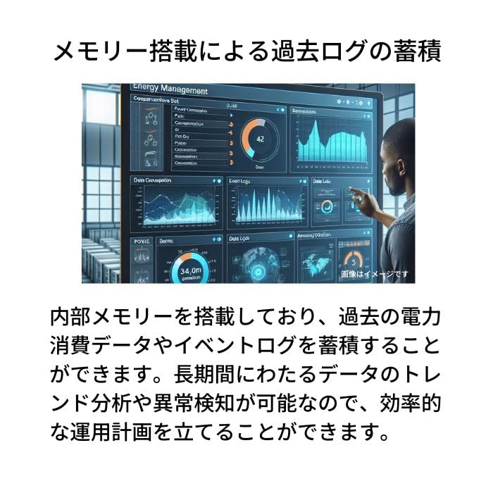 APC AP8858