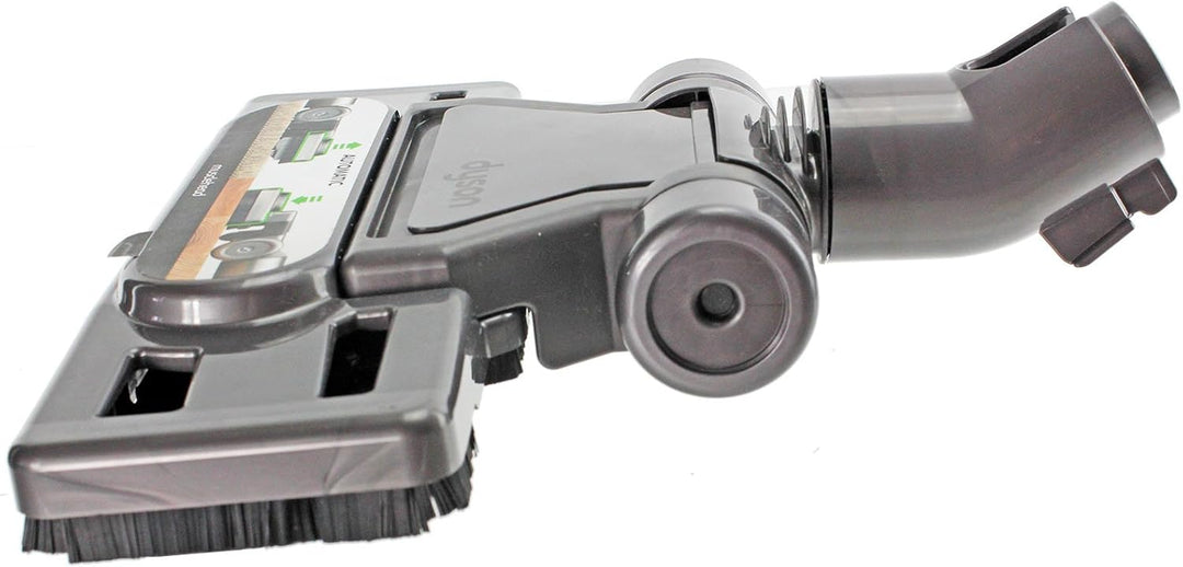 Dyson Musclehead Bodendüse