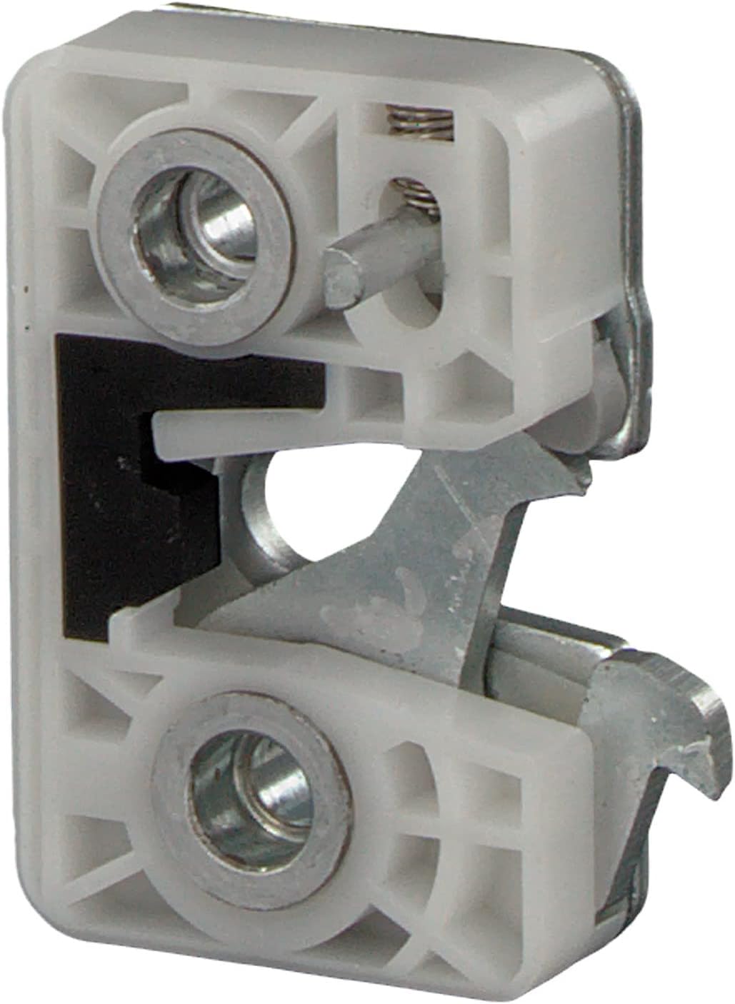 febi bilstein 40481 Türschloss , 1 Stück