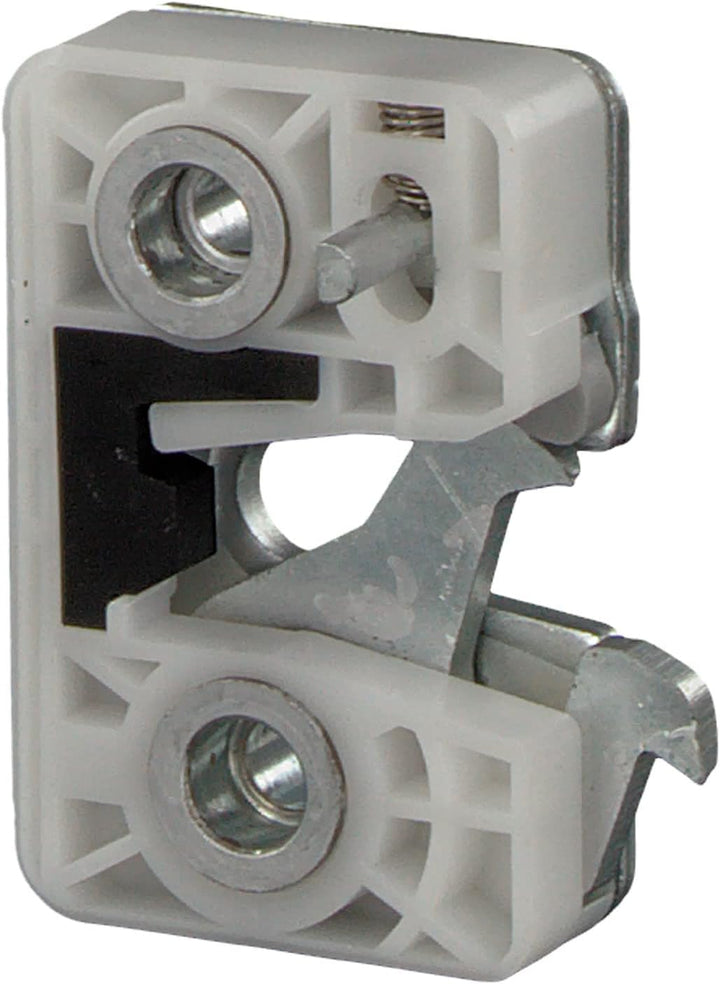 febi bilstein 40481 Türschloss , 1 Stück