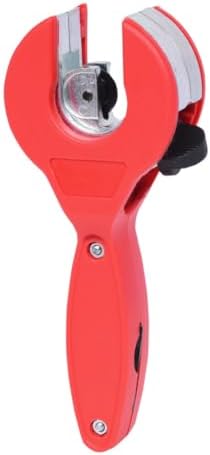 KS Tools 104.5022 Ratschen-Rohrabschneider, 6-23mm