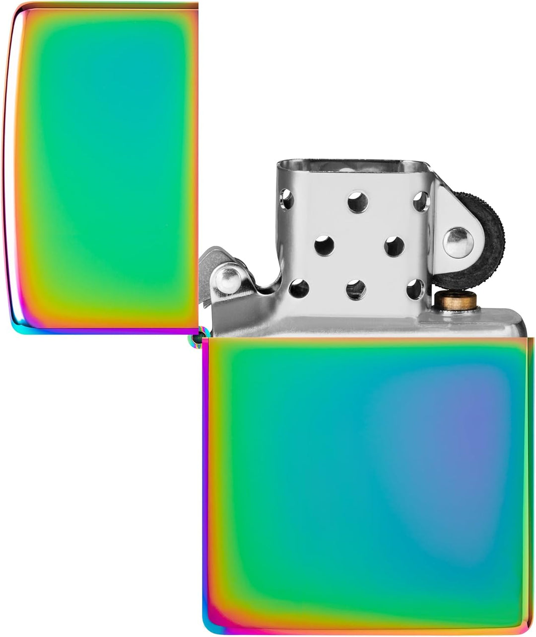 Zippo Feuerzeug,