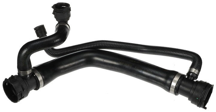 GATES Motorschlauch 05-3033