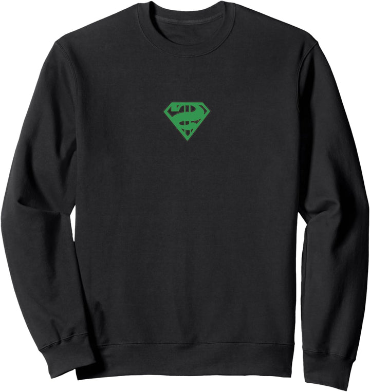 super senate Sweatshirt