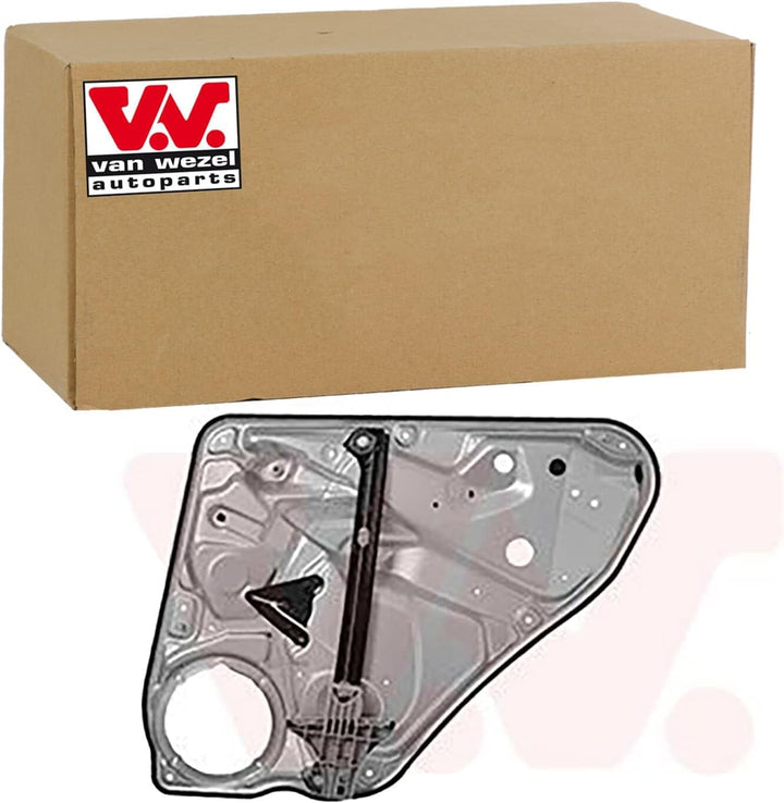 VAN WEZEL 5836267 Fensterheber