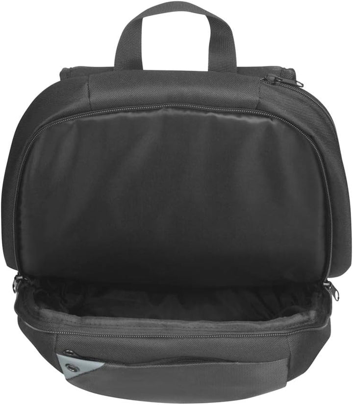 Targus 15.6 inch Intellect Laptop Backpack