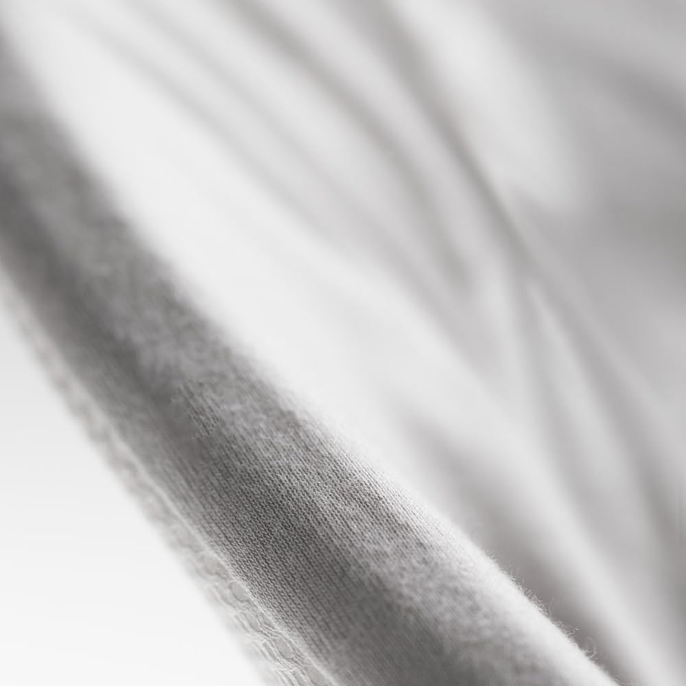 Inglesina Matratzenauflage für Babybett Aptica, Electa und Aptica XT, Schutz, Komfort und Hygiene