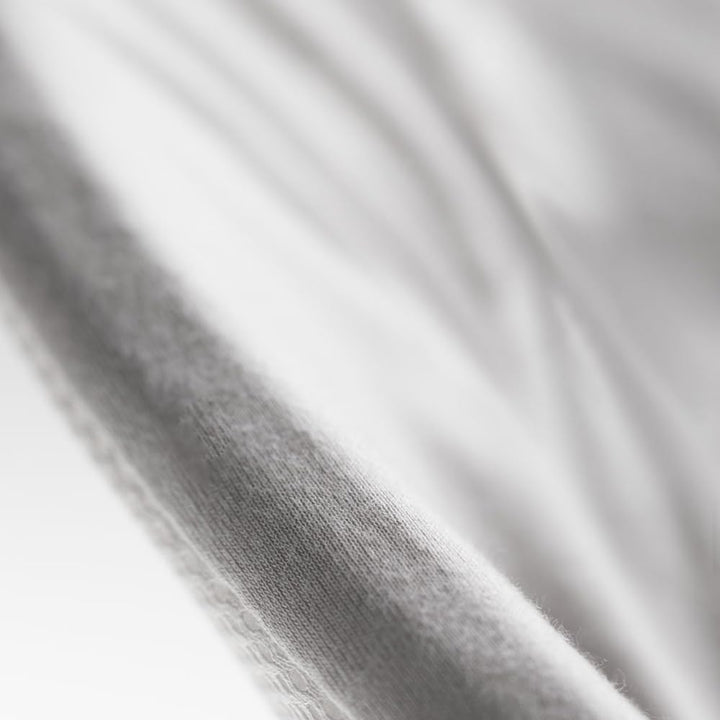 Inglesina Matratzenauflage für Babybett Aptica, Electa und Aptica XT, Schutz, Komfort und Hygiene