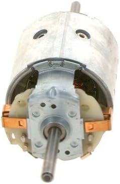 Bosch 0130111003 - Ricambi Elettrici - Ricambi Elettrici