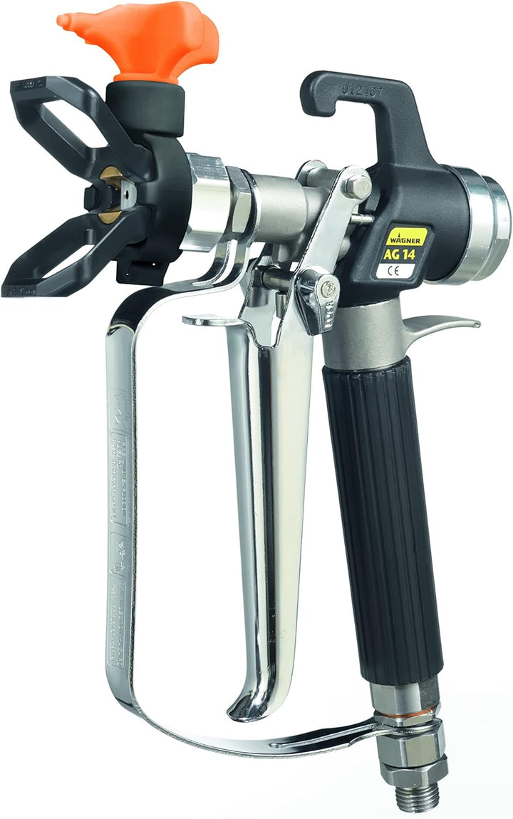 WAGNER Airless 2 SpeedDüse S5/225-629 Spachtel S5/225-629, Spachtel S5/225-629