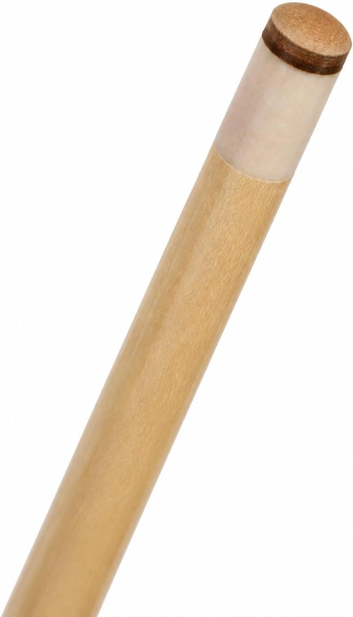 John West Pool Billardqueue 2-teilig 122 cm lang Standard