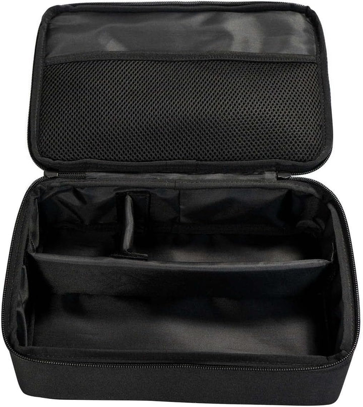 CTEK CS STORAGE CASE, tragbare Aufbewahrung für Ihr CTEK Ladegerät, sicher, langlebig, leicht, einfa