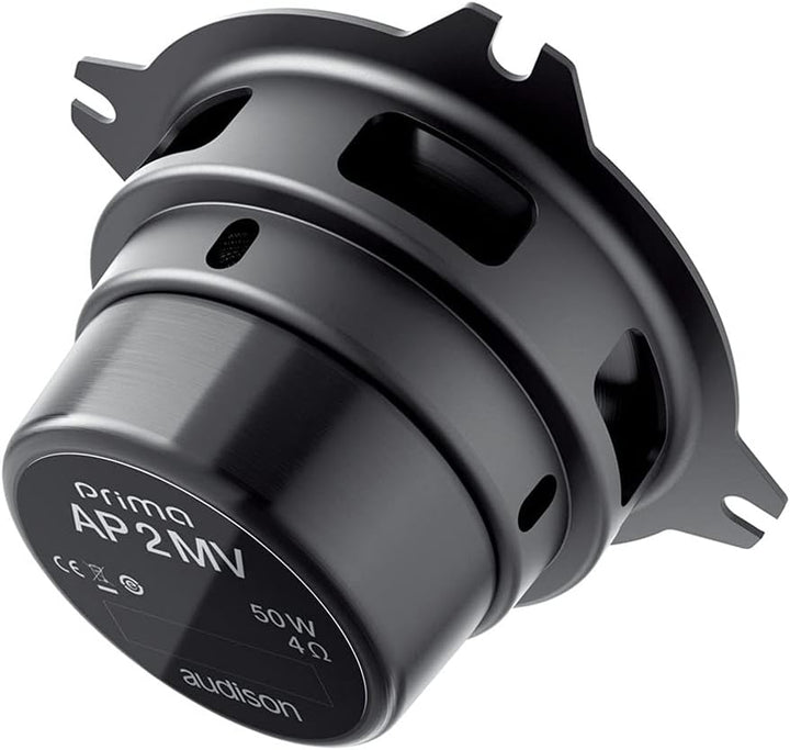 Audison Prima AP 2