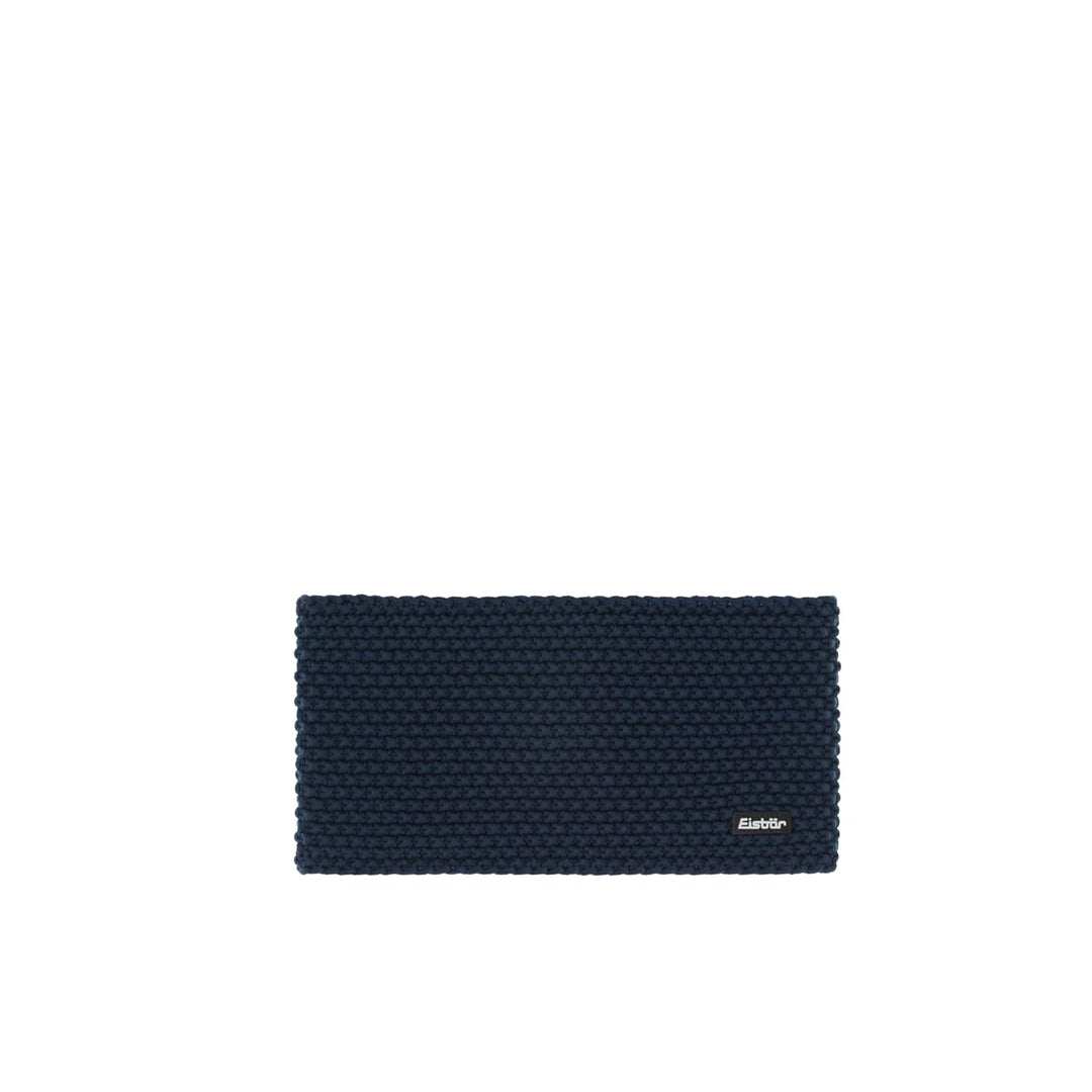 Eisbär Jamie STB Dark Cobalt 286 Dark Cobalt Einheitsgrösse, 286 Dark Cobalt Einheitsgrösse