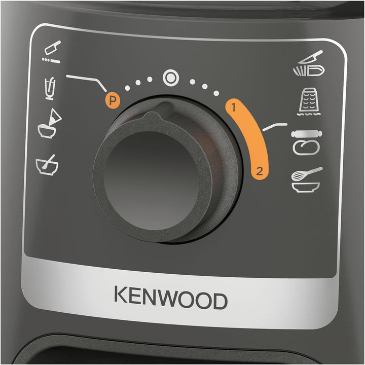 - FDP31020GY New Model Base, New Model Base