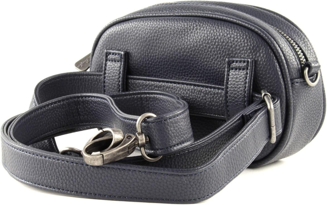 Fritzi aus Preussen Grain Candy Navy